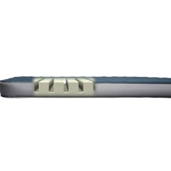 Outwell Dreamboat Double 7.5 cm Opblaasbare Slaapmat - Night Blue