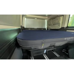 Slaapmatten < Outwell Highway Campervan 150 Slaapmat - nachtblauw