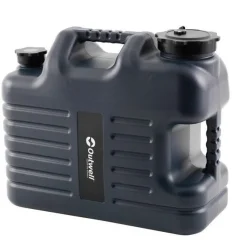 Outwell Water Bus 18 L - Blue Shadow