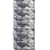 P.A.C. Original Anti Mosquito multifunctionele doek - Mounty
