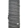 P.A.C. Original Merino Wool Multifunctionele doek - Multi Stone Rock