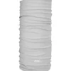 P.A.C. Original Multifunctionele doek - Grey