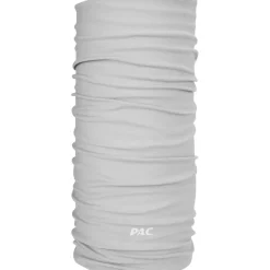 P.A.C. Original Multifunctionele doek - Grey