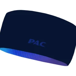 Mutsen|Mutsen < P.A.C. Original Recycled Seamless hoofdband - Doblu
