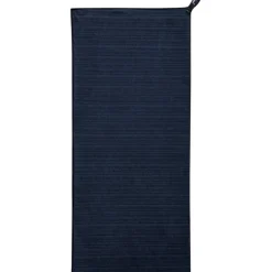 PackTowl Luxe Hand Handdoek - midnight