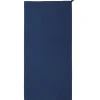 PackTowl Personal Beach Handdoek - midnight