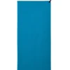 PackTowl Personal Hand - Handdoek - lake blue