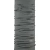 P.A.C. Original Merino Wool Multifunctionele doek - Grey