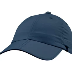 P.A.C. Original Pockee Opvouwbare pet - Navy