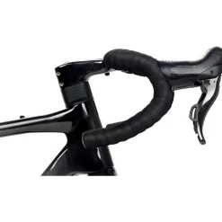 Parapera ANEMOS² Masterpiece - Super Record X - Carbon gravel bike - 2026