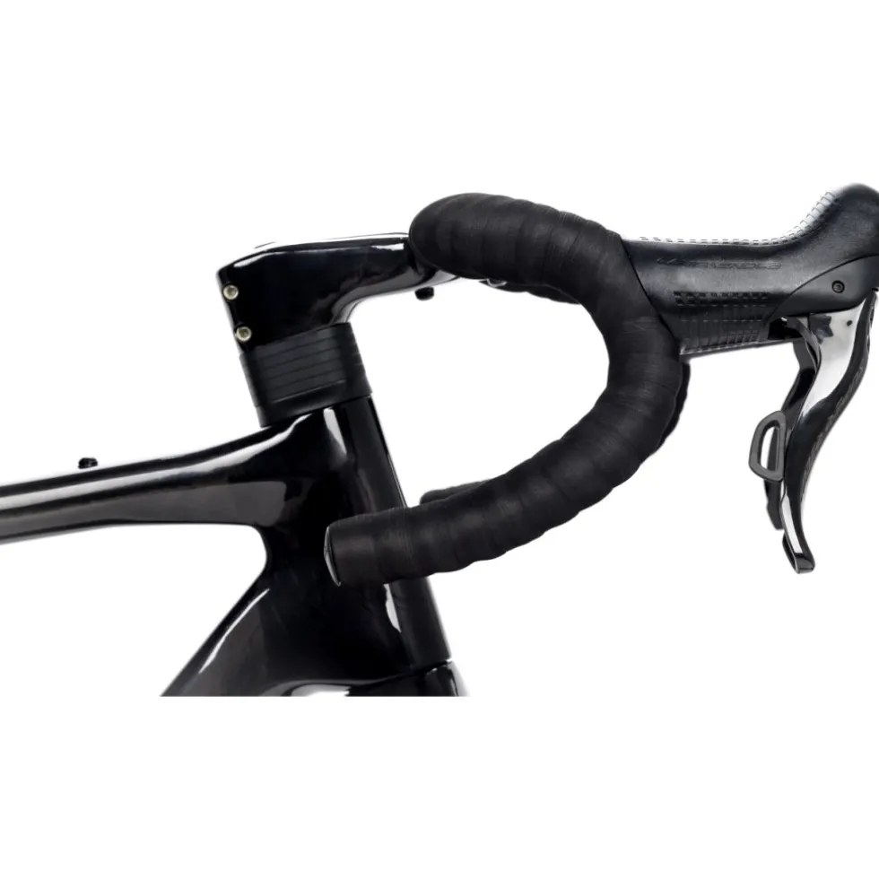 Parapera ANEMOS² Masterpiece - Super Record X - Carbon gravel bike - 2026