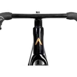Parapera ANEMOS² Masterpiece - Super Record X - Carbon gravel bike - 2026