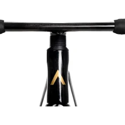 Parapera ANEMOS² Masterpiece - Ultegra Di2 - Carbon gravel bike - 2026
