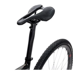 Race Gravelbikes < Parapera ANEOS² asterpiece - Shiano GRX - Carbon Grave Bike - 2026