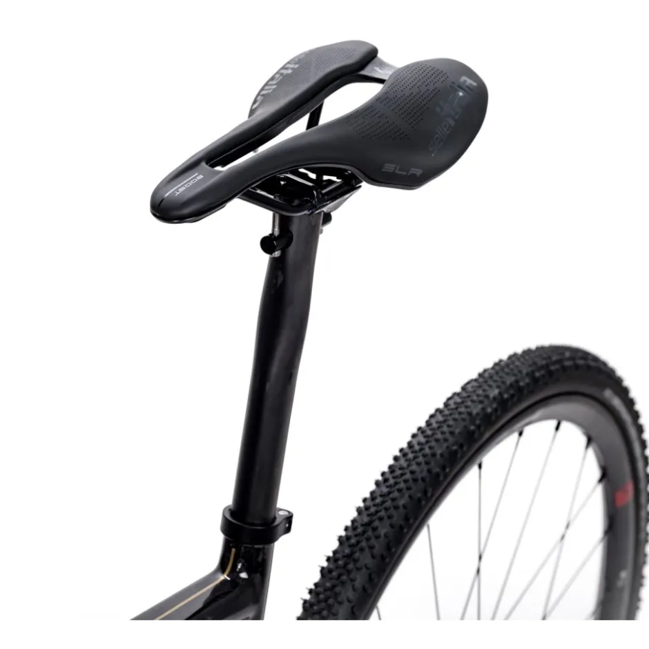 Race Gravelbikes < Parapera ANEOS² asterpiece - Shiano GRX - Carbon Grave Bike - 2026