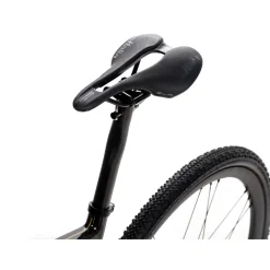 Parapera ANEMOS² Masterpiece - Ekar GT - Carbon Gravel Bike - 2026