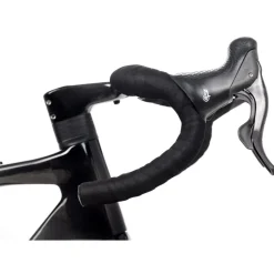 Parapera ANEMOS² Masterpiece - Ekar GT - Carbon Gravel Bike - 2026