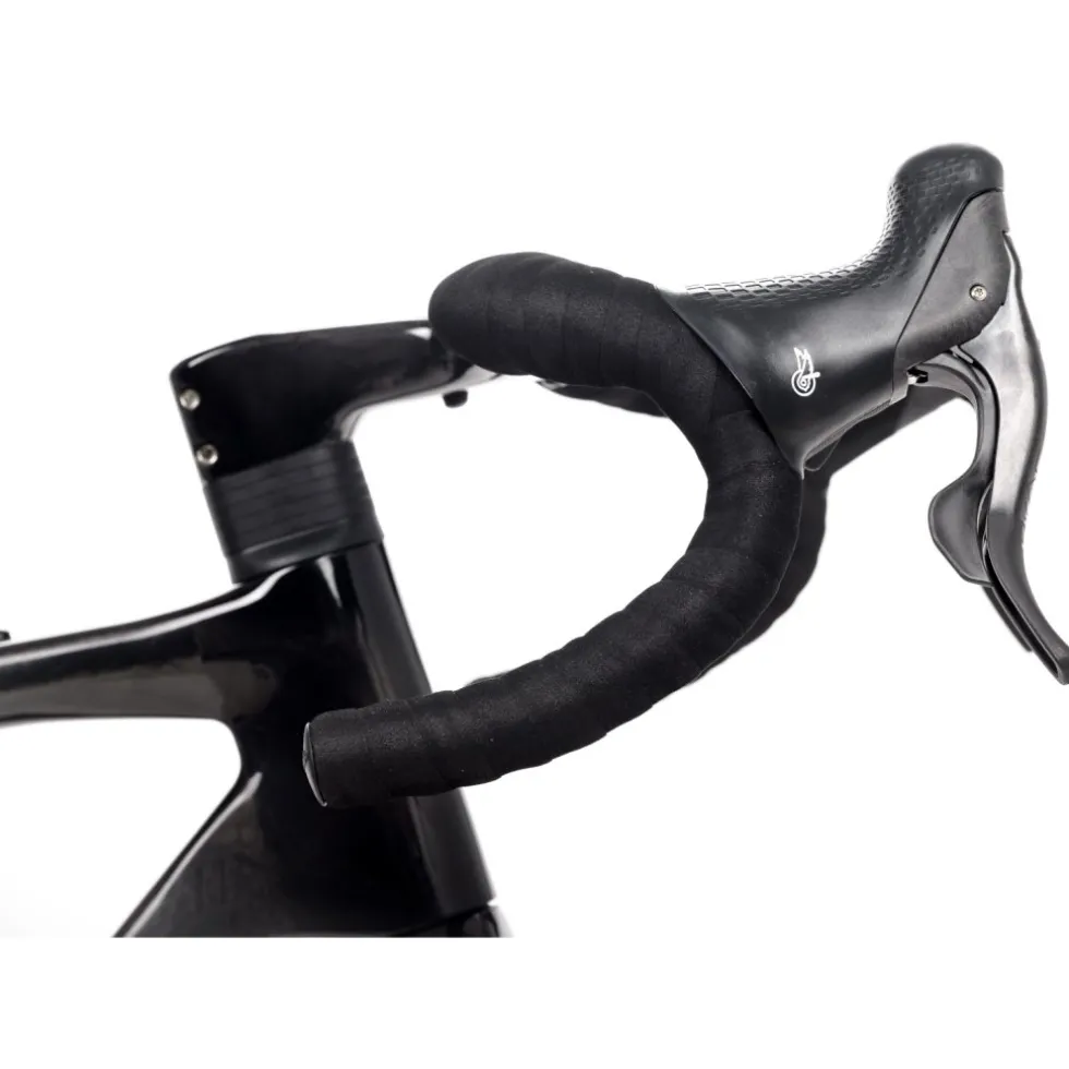 Parapera ANEMOS² Masterpiece - Ekar GT - Carbon Gravel Bike - 2026