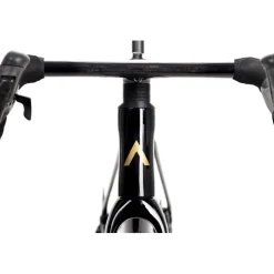 Parapera ANEMOS² Masterpiece - Ekar GT - Carbon Gravel Bike - 2026