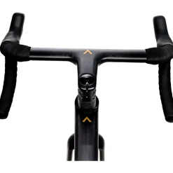 Parapera ATMOS² Masterpiece - 105 Di2 - Carbon racefiets - 2026