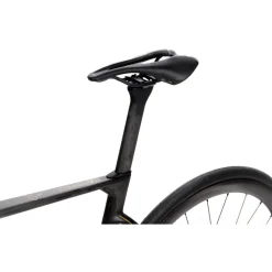 Parapera ATMOS² Masterpiece - 105 Di2 - Carbon racefiets - 2026