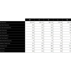 Parapera ATMOS² Masterpiece - 105 Di2 - Carbon racefiets - 2026