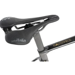 Parapera ATMOS² Masterpiece - Super Record 13 - Carbon racefiets - 2026
