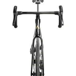 Parapera ATMOS² Masterpiece - Super Record 13 - Carbon racefiets - 2026
