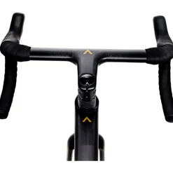 Aero Racefietsen < Parapera ATMOS² Masterpiece - Ultegra Di2 - Carbon racefiets - 2026