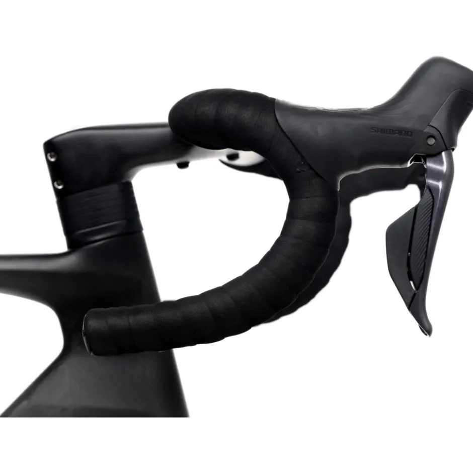 Aero Racefietsen < Parapera ATMOS² Masterpiece - Ultegra Di2 - Carbon racefiets - 2026