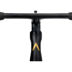 Aero Racefietsen < Parapera ATMOS² Masterpiece - Ultegra Di2 - Carbon racefiets - 2026