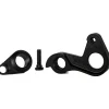 Parapera Bikes Derailleurhanger Anemos TYP 1 Speed (UC B04) - PA-ANE-FP-T1