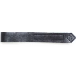 Muurbeugels < Parax D-Strap eather Strap