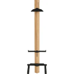 Muurbeugels < Parax GEAR-RACK Fiets Accessoire Houder- M - Set 1