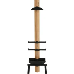 Muurbeugels < Parax GEAR-RACK Fiets Accessoire Houder- M - Set 2