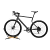 Montagestandaards < Parax X-STAND Fietshouder - Eik