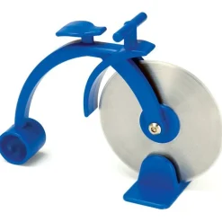 Park Tool PZT-2 Pizza Tool