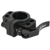 Montagestandaarden|Gereedschap En Onderhoud < Park Tool 106-AC Accessory Collar for 106 / PTH-1