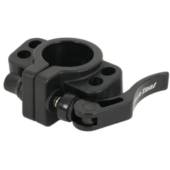 Montagestandaarden|Gereedschap En Onderhoud < Park Tool 106-AC Accessory Collar for 106 / PTH-1