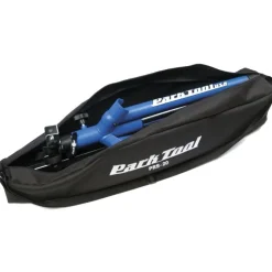 Park Tool BAG-20 Travel and Storage Bag for PRS-20/21