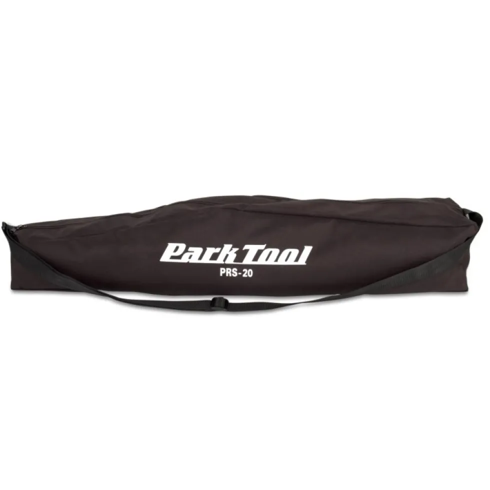 Park Tool BAG-20 Travel and Storage Bag for PRS-20/21