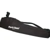 Park Tool BAG-15 Travel and Storage Bag for Rapair Stand