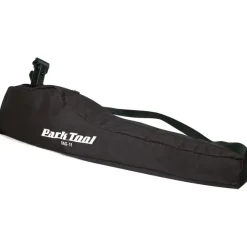 Park Tool BAG-15 Travel and Storage Bag for Rapair Stand