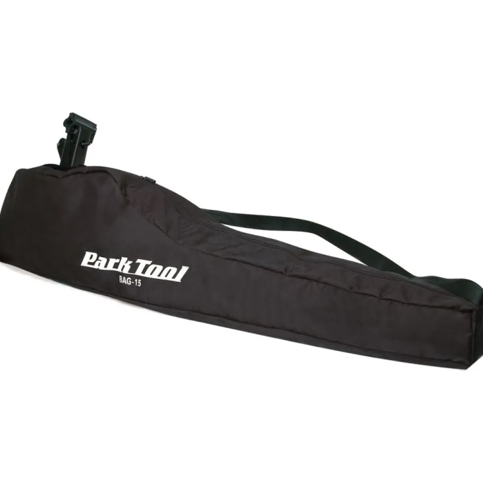 Park Tool BAG-15 Travel and Storage Bag for Rapair Stand