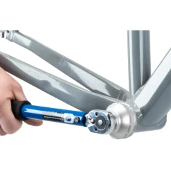 Park Tool BBT-79.3 Bottom Bracket Tool