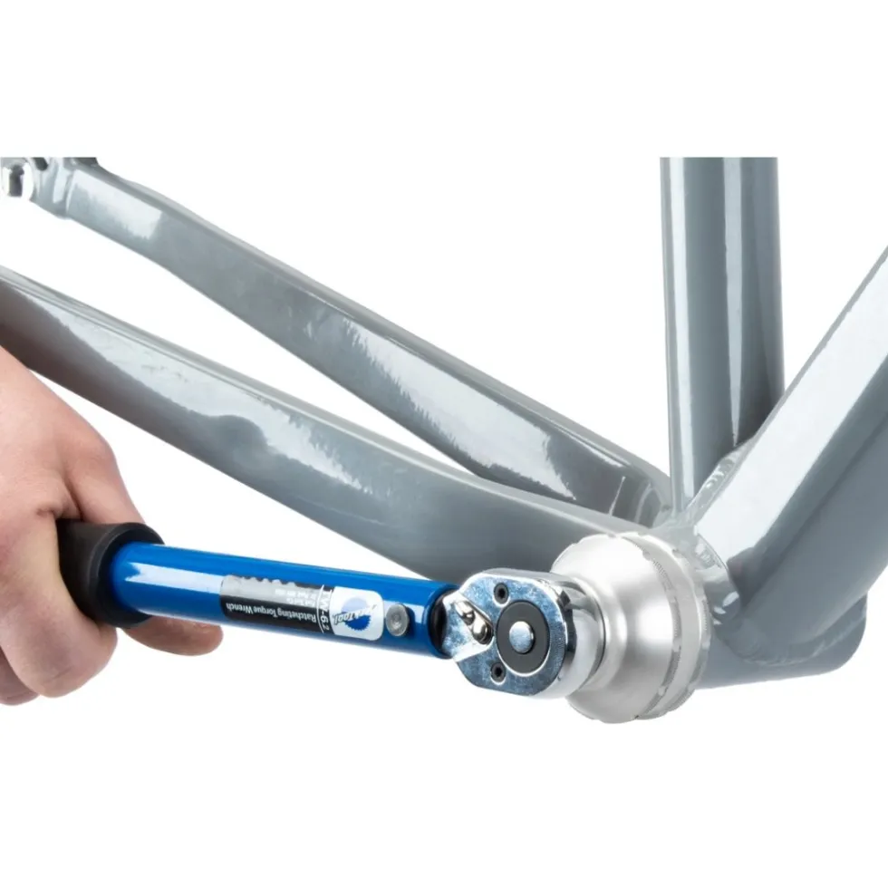 Park Tool BBT-79.3 Bottom Bracket Tool
