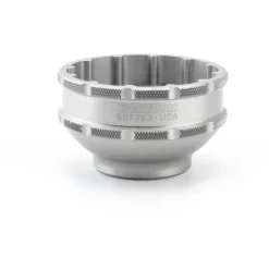 Park Tool BBT-79.3 Bottom Bracket Tool