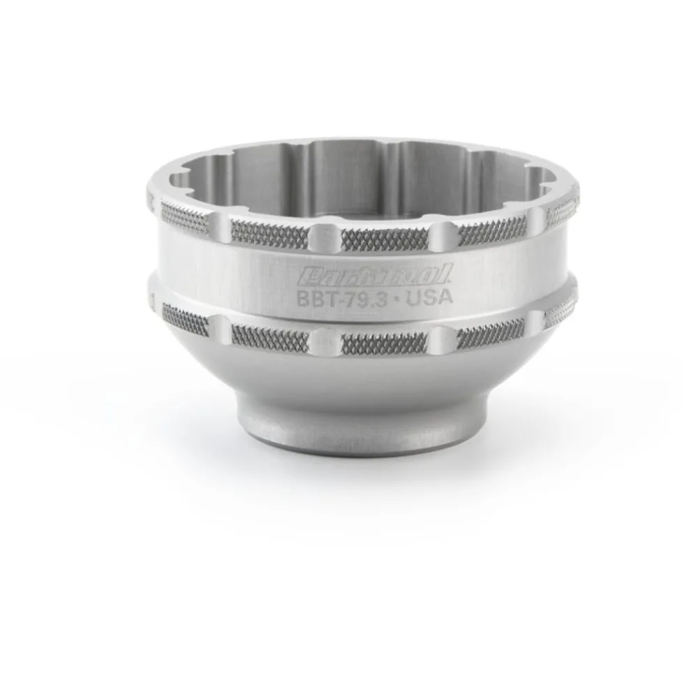 Park Tool BBT-79.3 Bottom Bracket Tool