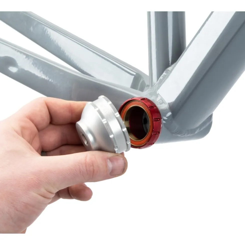 Park Tool BBT-79.3 Bottom Bracket Tool