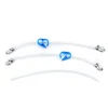 Park Tool BKD-1.2 Hydraulische rem ontluchtingsset - DOT